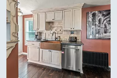 1 Wesleyan St, Shrewsbury, MA 01545 - Photo 17