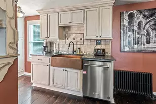 1 Wesleyan St, Shrewsbury, MA 01545 - Photo 17