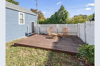 1 Wesleyan St, Shrewsbury, MA 01545 - Photo 31