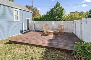 1 Wesleyan St, Shrewsbury, MA 01545 - Photo 31