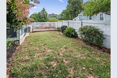1 Wesleyan St, Shrewsbury, MA 01545 - Photo 35