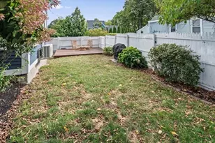 1 Wesleyan St, Shrewsbury, MA 01545 - Photo 35