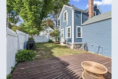 1 Wesleyan St, Shrewsbury, MA 01545 - Photo 33