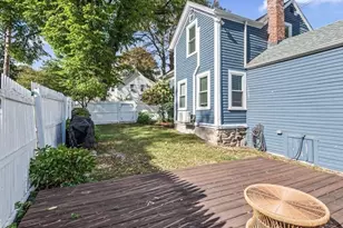1 Wesleyan St, Shrewsbury, MA 01545 - Photo 33