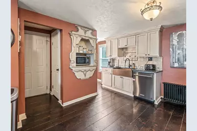 1 Wesleyan St, Shrewsbury, MA 01545 - Photo 19