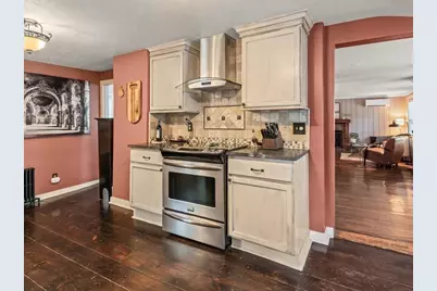 1 Wesleyan St, Shrewsbury, MA 01545 - Photo 13
