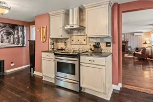 1 Wesleyan St, Shrewsbury, MA 01545 - Photo 13