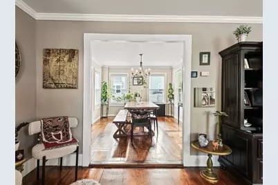 1 Wesleyan St, Shrewsbury, MA 01545 - Photo 11