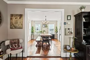 1 Wesleyan St, Shrewsbury, MA 01545 - Photo 11