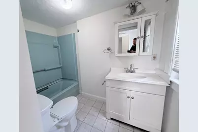 231 Forest St #231, Malden, MA 02148 - Photo 13