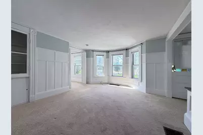 231 Forest St #231, Malden, MA 02148 - Photo 1