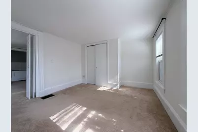 231 Forest St #231, Malden, MA 02148 - Photo 11