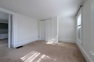 231 Forest St, Malden, MA 02148 - Photo 11