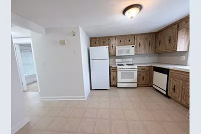 231 Forest St #231, Malden, MA 02148 - Photo 5