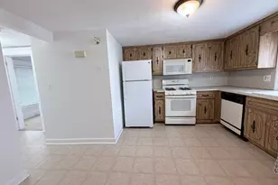 231 Forest St, Malden, MA 02148 - Photo 5
