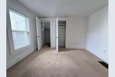 231 Forest St #231, Malden, MA 02148 - Photo 7