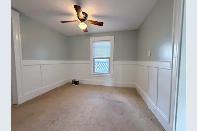 231 Forest St #231, Malden, MA 02148 - Photo 9