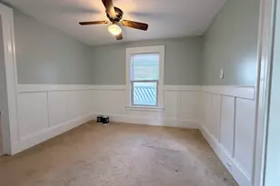 231 Forest St, Malden, MA 02148 - Photo 9