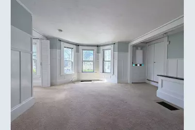231 Forest St #231, Malden, MA 02148 - Photo 3
