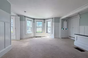 231 Forest St, Malden, MA 02148 - Photo 3