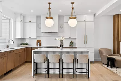 17 Jewett Place #2, Newton, MA 02458 - Photo 5
