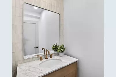 17 Jewett Place #2, Newton, MA 02458 - Photo 11
