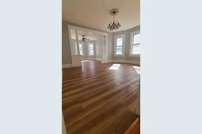 11 Plantation #2, Worcester, MA 01604 - Photo 3