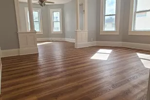 11 Plantation, Worcester, MA 01604 - Photo 3