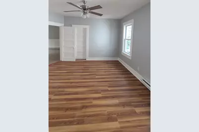 11 Plantation #2, Worcester, MA 01604 - Photo 17
