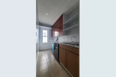 11 Plantation #2, Worcester, MA 01604 - Photo 9