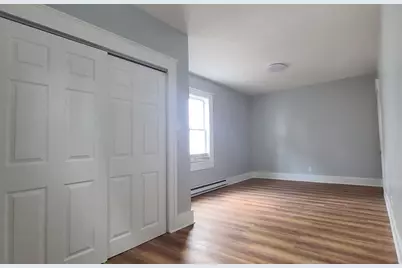 11 Plantation #2, Worcester, MA 01604 - Photo 15