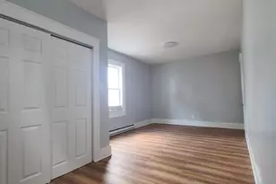11 Plantation, Worcester, MA 01604 - Photo 15