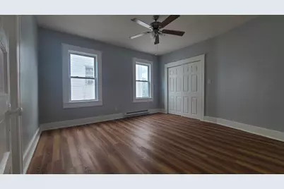 11 Plantation #2, Worcester, MA 01604 - Photo 21