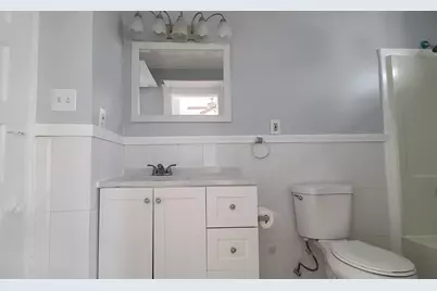 11 Plantation #2, Worcester, MA 01604 - Photo 13