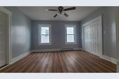 11 Plantation #2, Worcester, MA 01604 - Photo 19