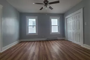 11 Plantation, Worcester, MA 01604 - Photo 19