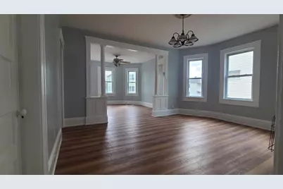 11 Plantation #2, Worcester, MA 01604 - Photo 5