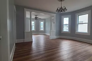 11 Plantation, Worcester, MA 01604 - Photo 5