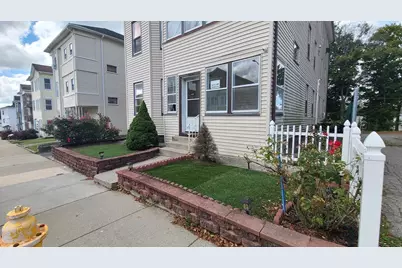 11 Plantation #2, Worcester, MA 01604 - Photo 27