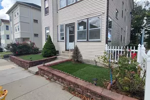 11 Plantation, Worcester, MA 01604 - Photo 27