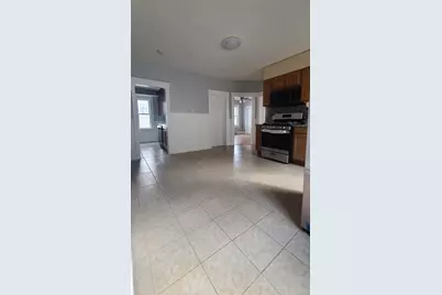 11 Plantation #2, Worcester, MA 01604 - Photo 11