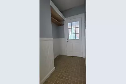 11 Plantation #2, Worcester, MA 01604 - Photo 23