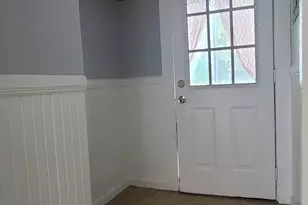 11 Plantation, Worcester, MA 01604 - Photo 23