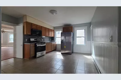 11 Plantation #2, Worcester, MA 01604 - Photo 7