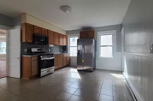 11 Plantation, Worcester, MA 01604 - Photo 7