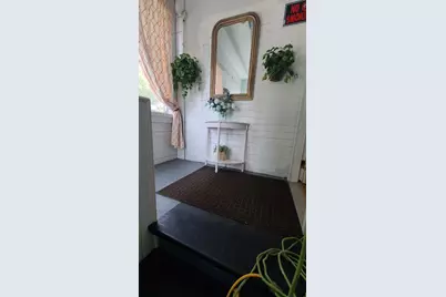 11 Plantation #2, Worcester, MA 01604 - Photo 25
