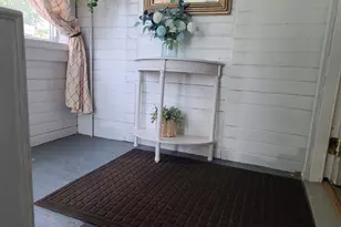 11 Plantation, Worcester, MA 01604 - Photo 25