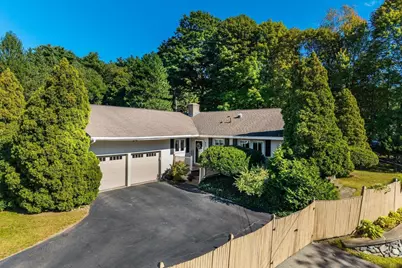 1 Birchwood Terrace, Groveland, MA 01834 - Photo 1