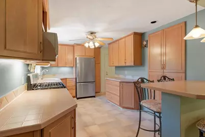 1 Birchwood Terrace, Groveland, MA 01834 - Photo 7