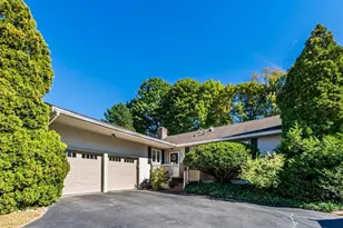 1 Birchwood Terrace, Groveland, MA 01834 - Photo 1
